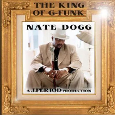 A Tribute to The King of G-Funk (Deluxe Version)