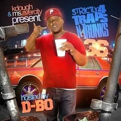 Bandz A Make Her Dance