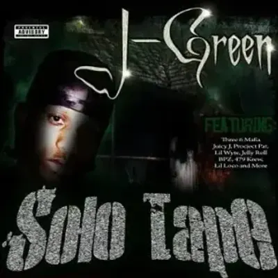 Solo Tape