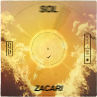 Sol