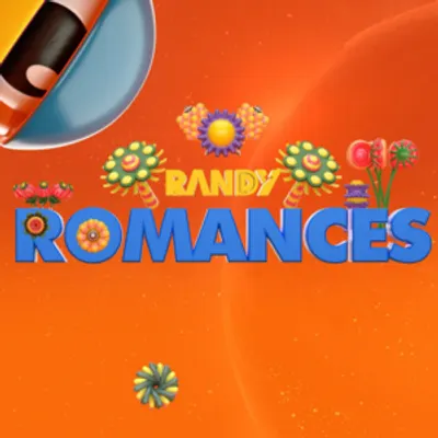 Romances
