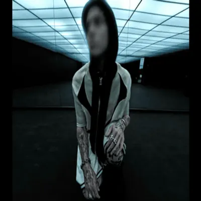GOD SYSTEM 