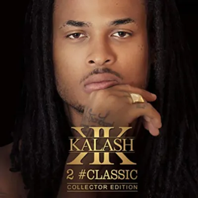 2 #Classic (Collector Edition)