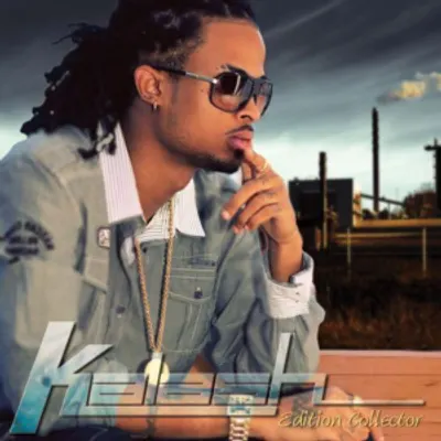 Kalash (Edition Collector)