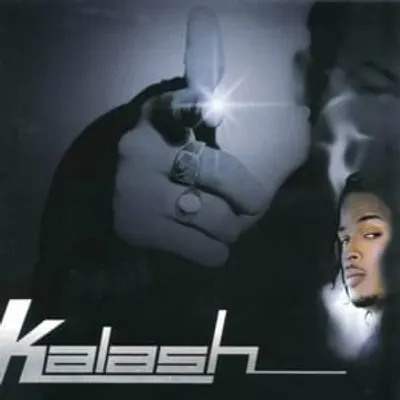 Kalash