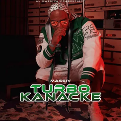 Turbo Kanacke