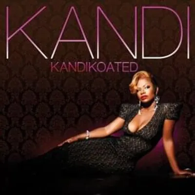 Kandi Koated