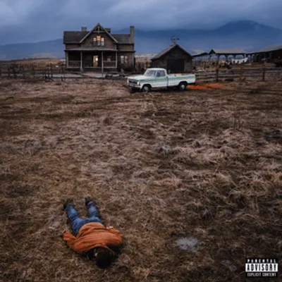 RANCH