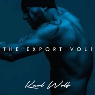 The Export, Vol. 1