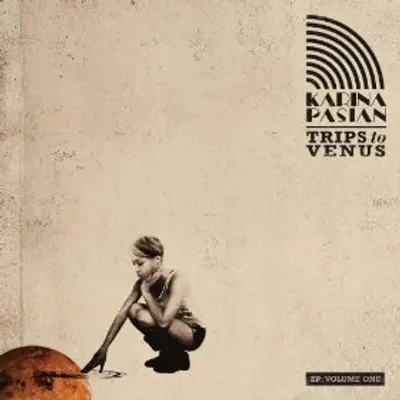 Trips to Venus
