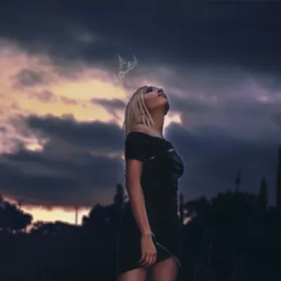 Interlude