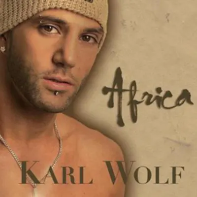 Africa