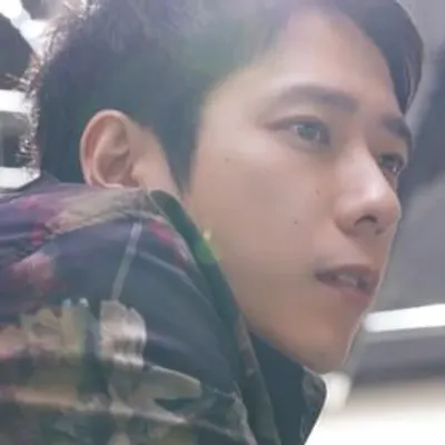 〇〇と二宮と (Marumaru To Ninomiya To)