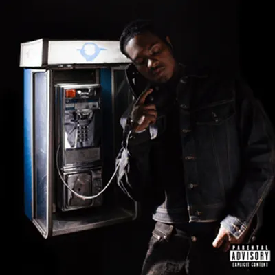 God Don’t Call Twice.. Vol 1