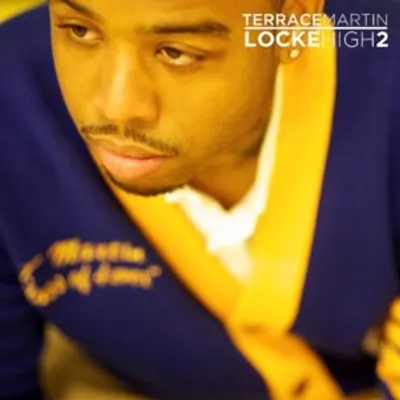 Locke High 2