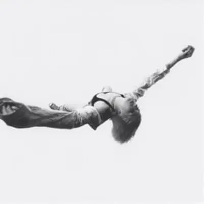self - EP