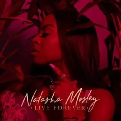 Live Forever