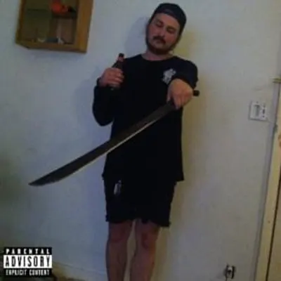  sick at heart - EP