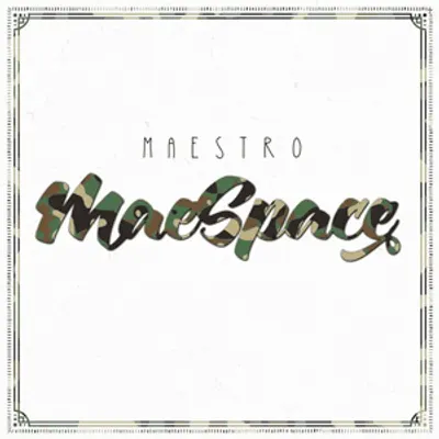 MaeSpace