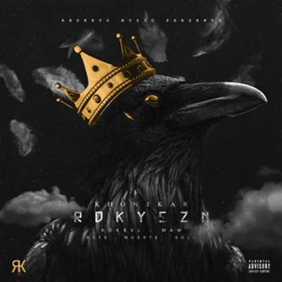 RDKYSZN