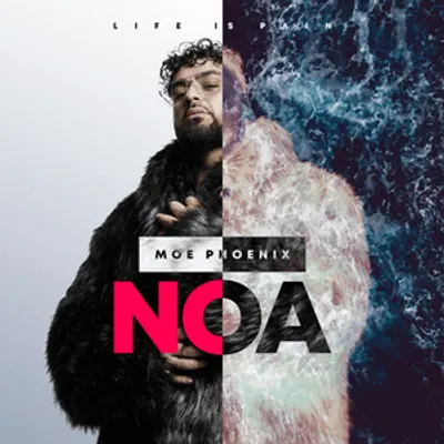NOA