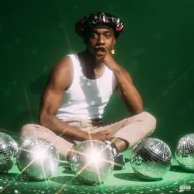 They Call Me Disco