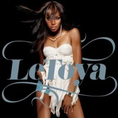 LeToya