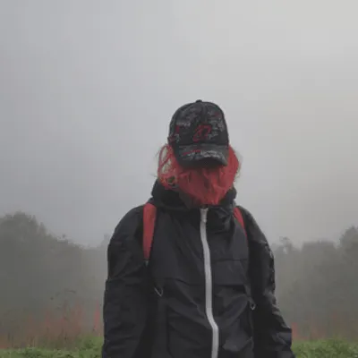 Кто я (Who Am I)