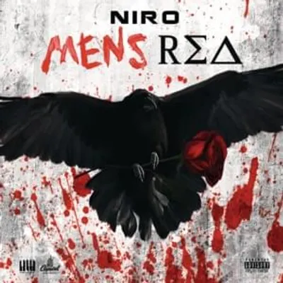 Mens Rea