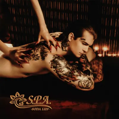 S.P.A.