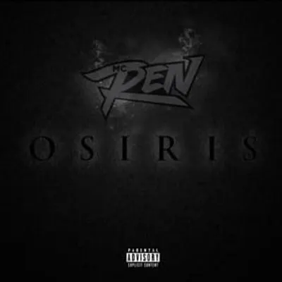 Osiris