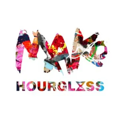 Hourglass