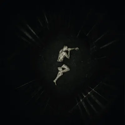 Чёрная Метка (Black Label)