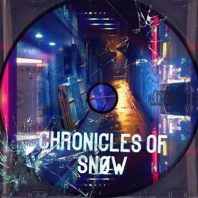 Chronicles Of Snøw