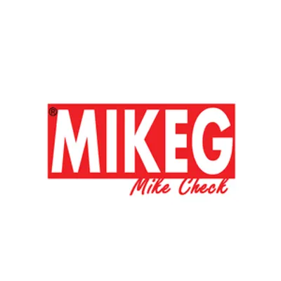 Mike Check