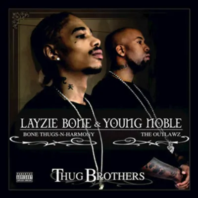 Thug Brothers