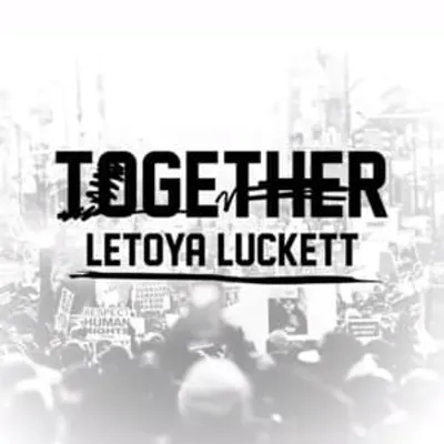Together - Single