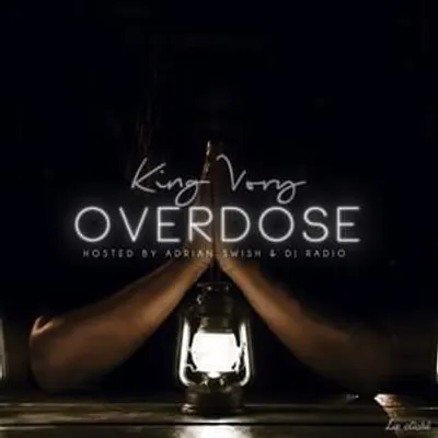 Overdose