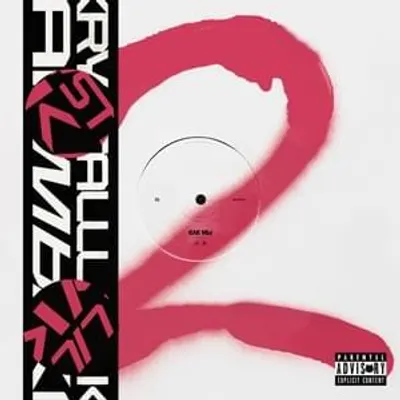 NO LABEL 2