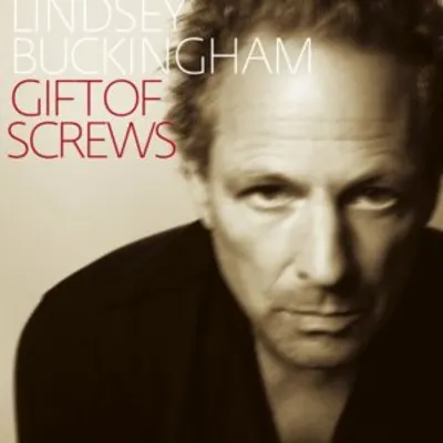 Gift of Screws