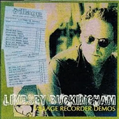 Village Recorder Demos