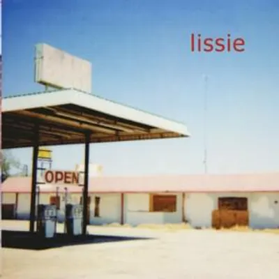 Bright Side - EP