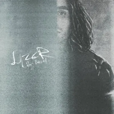 Live Album 