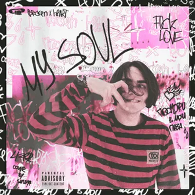 MY SOUL