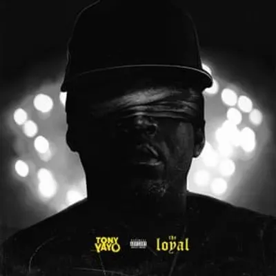 The Loyal