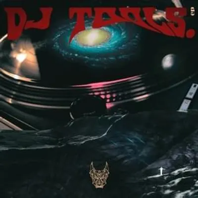 DJ TOOLS (EP)