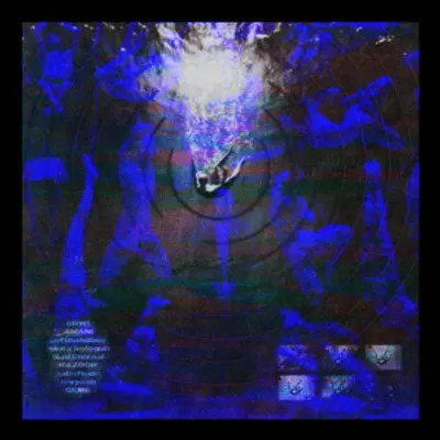 Прорубь (Remixes) (Ice Hole)
