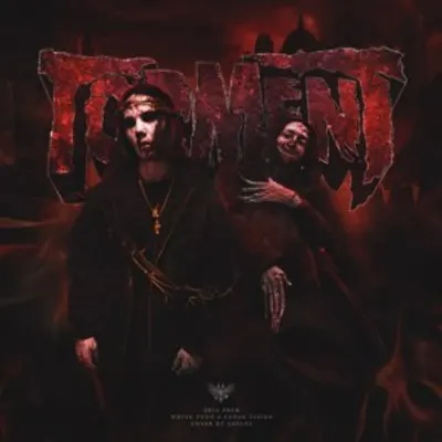 TORMENT