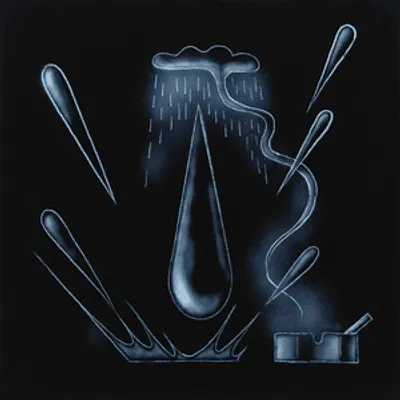SMOKE VOICE