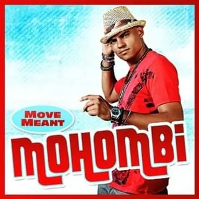 MoveMeant (UK Edition)